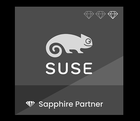 kochasoft partner with SAP