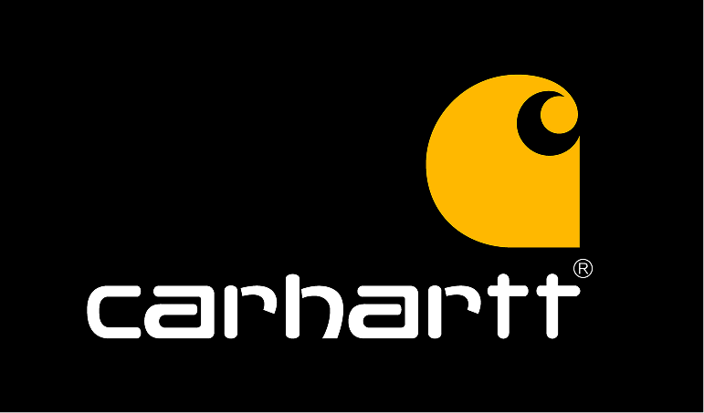 Kochasoft's customer Carhartt