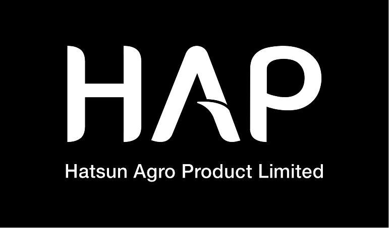 Kochasoft's customer HAP