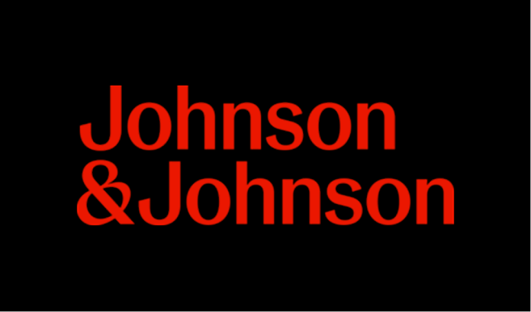 Kochasoft's customer Johnson&Johnson