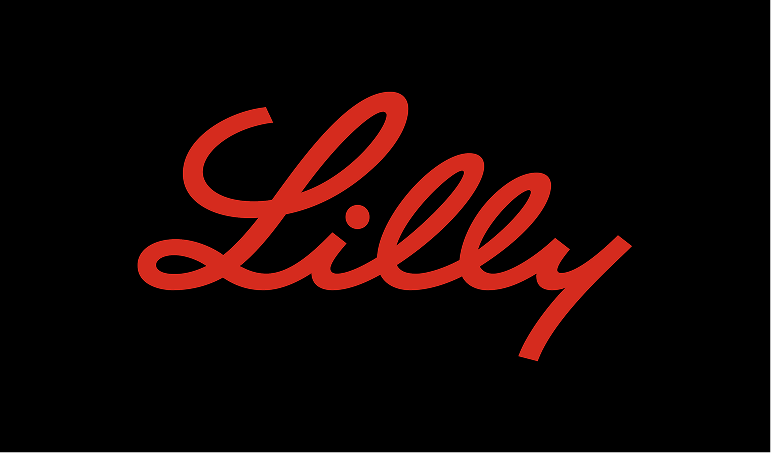 Kochasoft's customer Lilly