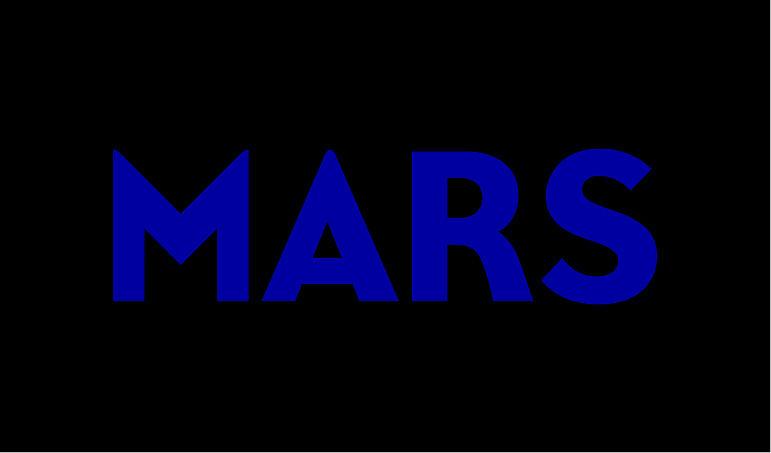 Kochasoft's customer Mars