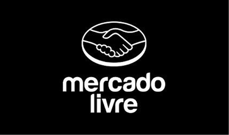 Kochasoft's customer Mercardo