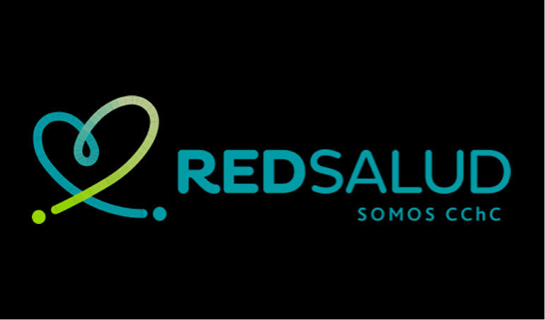 Kochasoft's customer RedSalud