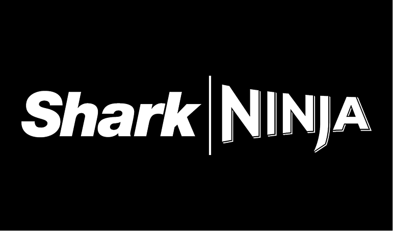 Kochasoft's customer SharkNinja