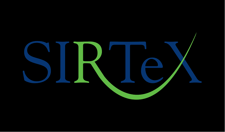 Kochasoft's customer Sirtex