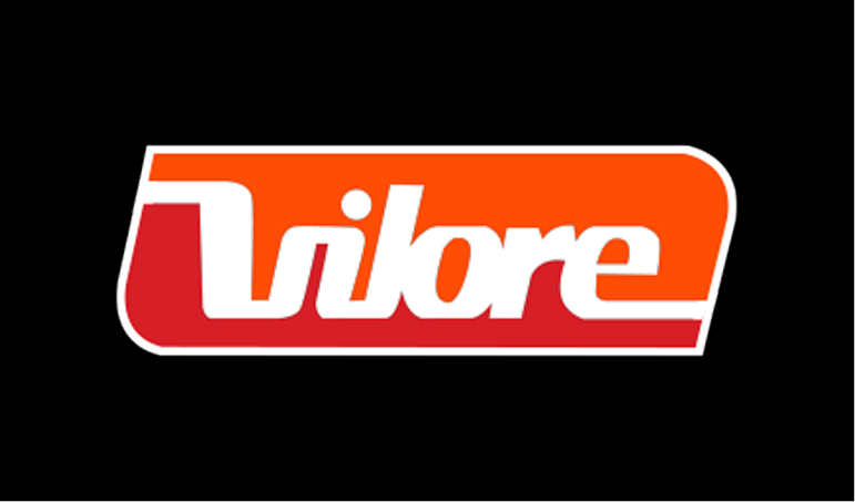 Kochasoft's customer cus-Vilore 