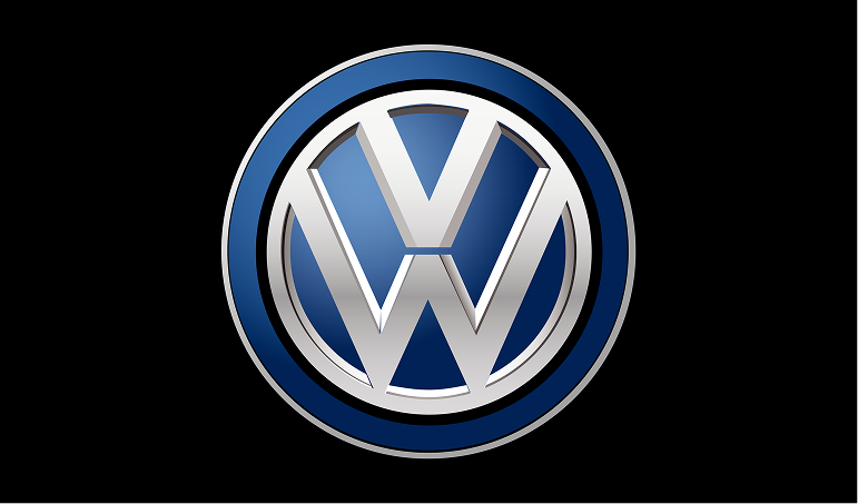 Kochasoft's customer VolksWagon