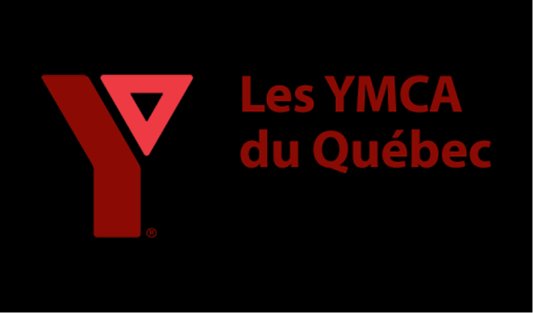Kochasoft's customer YMCA